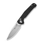 Складаний ніж Sencut Glenspar S25046-2