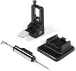 Ножницы механические Work Sharp The Precision Adjust Knife Sharpener WSBCHPAJ-I 2 Ножницы механические Work Sharp The Precision Adjust Knife Sharpener WSBCHPAJ-I 2