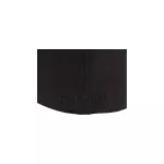 Кепка тактична "5.11 Caliber A Flex Cap" Black 3 Кепка тактична "5.11 Caliber A Flex Cap" Black 3