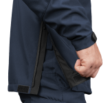 Комплект Phantom SoftShell Темно-синій 3 Комплект Phantom SoftShell Темно-синій 3