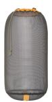 Чохол для речей Sea to Summit Mesh Stuff Sack, 13, Beluga