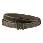 Пояс тактический "5.11 Tactical Maverick Battle Belt RANGER GREEN 4 Пояс тактический "5.11 Tactical Maverick Battle Belt RANGER GREEN 4