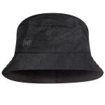 Панама Buff Trek Bucket Hat, Keled Blue 7 Панама Buff Trek Bucket Hat, Keled Blue 7