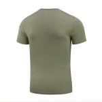 Футболка M-Tac Заповіді стрільця Light Олива, light Olive 4