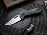 Ніж Boker EDK, клинок 78 мм, сталь MagnaCut® 7 Ніж Boker EDK, клинок 78 мм, сталь MagnaCut® 7