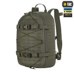 M-Tac рюкзак Sturm Elite Gen.II X-Large Олива (Темна)