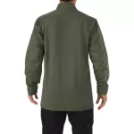 Сорочка тактична "5.11 Stryke ™ TDU® Rapid Long Sleeve Shirt" TDU Green 2 Сорочка тактична "5.11 Stryke ™ TDU® Rapid Long Sleeve Shirt" TDU Green 2