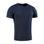 Футболка реглан M-Tac 93/7 Dark Темно, dark Navy Blue 3 Футболка реглан M-Tac 93/7 Dark Темно, dark Navy Blue 3