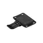 Кріплення на шолом для велоліхтарів Fenix ALD-08 Helmet Holder 2