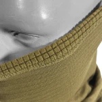 Баф зимний флисовый A.T.A.K.A. S.W.R.S. L2. Койот 3 Баф зимний флисовый A.T.A.K.A. S.W.R.S. L2. Койот 3