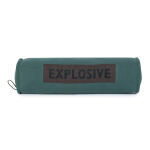 Подушка польова "Explosive" Olive Drab