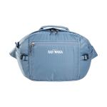 Сумка Tatonka Hip Bag, Elemental Blue 2 Сумка Tatonka Hip Bag, Elemental Blue 2