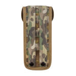 Підсумок для двох магазинів AK "BASE" MTP/MCU camo 2 Підсумок для двох магазинів AK "BASE" MTP/MCU camo 2