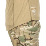 Бойова сорочка Crye Precision™ G4 Combat Shirt Multicam. Вогнестійкий VTX RipStop, nylon 7 Бойова сорочка Crye Precision™ G4 Combat Shirt Multicam. Вогнестійкий VTX RipStop, nylon 7