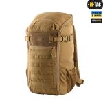 Рюкзак M-Tac Small Gen.II Elite Койот