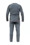 Костюм флисовый Tramp Comfort TRUF-002 M 2 Костюм флисовый Tramp Comfort TRUF-002 M 2