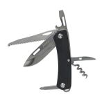 Многофункциональный нож Tramp Alpine UTRA-315, светлый