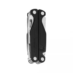 Мультитул Leatherman® (США) Charge Plus на 19 інструментів з нержавіючої сталі, нейлоновий чохол 3 Мультитул Leatherman® (США) Charge Plus на 19 інструментів з нержавіючої сталі, нейлоновий чохол 3