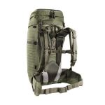 Штурмовий рюкзак Tasmanian Tiger Modular Pack 45, Olive 4