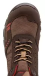 Кросівки (черевики) тактичні "5.11 RANGER BOOT" (чол.) Dark Coyote 7 Кросівки (черевики) тактичні "5.11 RANGER BOOT" (чол.) Dark Coyote 7