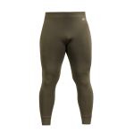 Термоштани M-Tac Polartec Winter Baselayer PRO, Ranger Green 2 Термоштани M-Tac Polartec Winter Baselayer PRO, Ranger Green 2
