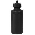 Сумка поясна з флягою Black 3 Сумка поясна з флягою Black 3