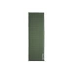 Самонадувний килимок Naturehike CNK2550WS025 30мм Green