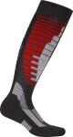 Термошкарпетки Accapi Snowboard Experience, Breeze Red