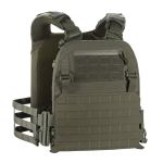 M-Tac плитоноска Cuirass FAST Elite XL Gen.II, Ranger Green 3 M-Tac плитоноска Cuirass FAST Elite XL Gen.II, Ranger Green 3