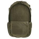 Рюкзак Helikon-Tex EDC Cordura 21 л, RAL 7013 5 Рюкзак Helikon-Tex EDC Cordura 21 л, RAL 7013 5
