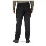 Штани тактичні "5.11 CAPITAL PANT" Black 4