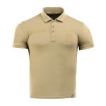 Поло тактичне M-Tac 65/35 Хакі, khaki