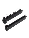 Мультитул SOG PowerAccess Assist, Stone Washed 6