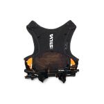 Рюкзак-жилет Silva Strive Fly Vest, Black 6 Рюкзак-жилет Silva Strive Fly Vest, Black 6