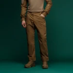 Комплект тактической одежды Base Uniform Set (B.U.S.). Койот 7 Комплект тактической одежды Base Uniform Set (B.U.S.). Койот 7