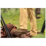 Черевики тактичні "5.11 Tactical A/T 6' Boot" Dark Coyote 11 Черевики тактичні "5.11 Tactical A/T 6' Boot" Dark Coyote 11