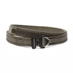 Пояс тактичний "5.11 Tactical® Maverick Battle Belt D-Ring" RANGER GREEN 2 Пояс тактичний "5.11 Tactical® Maverick Battle Belt D-Ring" RANGER GREEN 2