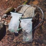 Питьевая система (гидратор) Naturehike CNK2450CF011 3л прозрачная 4 Питьевая система (гидратор) Naturehike CNK2450CF011 3л прозрачная 4