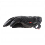 Перчатки тактические зимние Mechanix® ColdWork™ Original® Gloves. Grey/Black 3