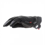 Рукавиці тактичні зимові Mechanix ColdWork™ Original® Gloves. Grey/Black 3 Рукавиці тактичні зимові Mechanix ColdWork™ Original® Gloves. Grey/Black 3