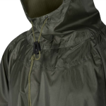 Пончо Helikon-Tex U.S. Model. One Size. Зелений 3