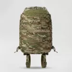 Тактический рюкзак на 10л. Cordura 1000D. Мультикам 5 Тактический рюкзак на 10л. Cordura 1000D. Мультикам 5