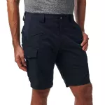 Шорти "5.11 Tactical® Icon 10" Shorts" Dark Navy 4