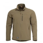 Куртка Pentagon Elite Soft Shell. Койот 6 Куртка Pentagon Elite Soft Shell. Койот 6