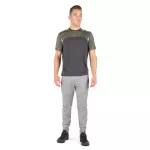 Футболка з коротким рукавом "5.11 Tactical Max Effort S/S Top" RANGER GREEN 8 Футболка з коротким рукавом "5.11 Tactical Max Effort S/S Top" RANGER GREEN 8