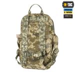 Рюкзак M-Tac Sturm Elite Пиксель (ММ-14) 4 Рюкзак M-Tac Sturm Elite Пиксель (ММ-14) 4
