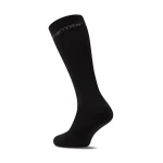 Носки зимние военно-полевые зимние военно-полевые Winter Thermal Military. Черный 3 Носки зимние военно-полевые зимние военно-полевые Winter Thermal Military. Черный 3