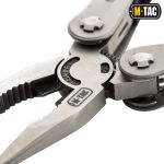 Мультитул M-Tac Type 1 Сталевий 5 Мультитул M-Tac Type 1 Сталевий 5