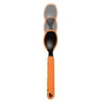 Ложка Jetboil TrailSpoon 3 Ложка Jetboil TrailSpoon 3
