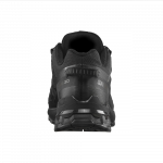 Трекінгові кросівки Salomon® XA PRO 3D V9 Gore-Tex® M. Чорний. Розмір 40 2/3 7